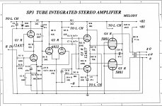 Onix SP3 Amplifier Schematic.jpg