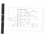 Onix SP3 Power Supply Schematic.jpg
