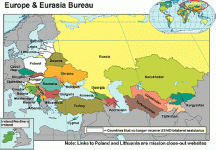 eastern europe map.gif