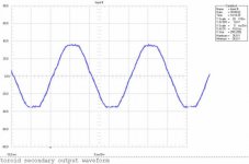 toroid secondary output waveform.jpg
