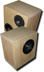 DIY-Speakers.jpg