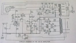Heathkit MA-12 Schematic - The Worlds Rarest Circuit Diagram.jpg