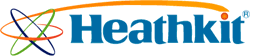 Heathkit Colour Logo.gif