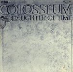 Colosseum-Daughter-Of-Time.jpg
