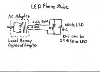 Strobe LED phono strobe xfmr wb lg.jpg