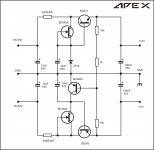 APEX 2x15V from 2x55V PSU.jpg