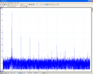 10kHz_sine_60Vpp_load-5R6_spectrum_new.PNG