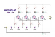 LED-VU-meter-circuit-by-transistor.jpg