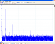 IMD_1k_850Hz_load-4R_spectrum.PNG