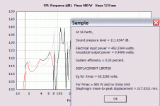 TB W8Q-1071F dual ~16 Hz TH comparison 1.gif