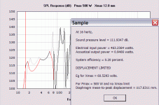 TB W8Q-1071F dual ~16 Hz TH comparison 2.gif
