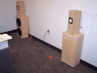 new speakers in progress.jpg
