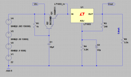 Gyrator + LT1083_2 circuit.png