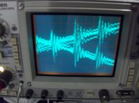 100Hz sine wave test 003.jpg
