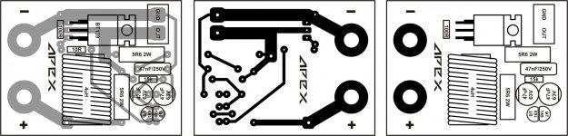 APEX Speaker Terminal 2 PCB.jpg