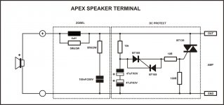 APEX Speaker Terminal SCH V2.jpg