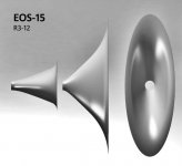 EOS-15 copy.jpg