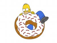 homero-simpson-donut.jpg