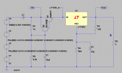 Gyrator + LT1083_3 circuit.png