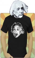 EinsteinTtongue2.jpg
