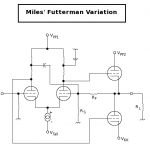 Miles-Futterman.png
