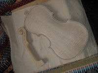 violin bund hals (Large).jpg