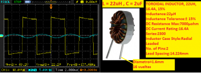 inductor caliente.png