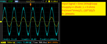 Output_1KHz_25vdc_max_power.png