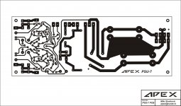 APEX MOSFET PSU7 PCB.jpg