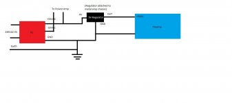 Preamp power diagram.jpg