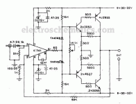 2n3055-50watts-amplifier.gif