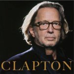 Clapton2010Cover.jpg