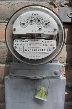 electric meter.JPG
