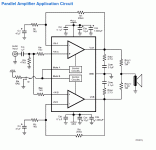 LM4780 parallel.GIF
