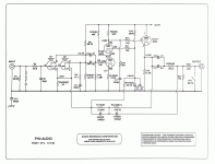 ARC_PH3_schematic1.gif