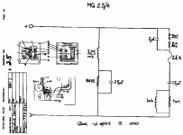 mg25r_schematic.gif