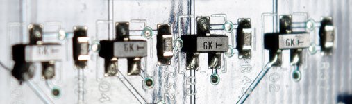 GK-transistor.jpg