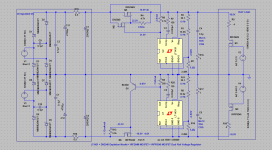 LT1431 MOSFET Dual Rail Regulator.png