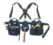 tool-belt-suspenders.jpg