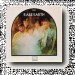 Get Ready - Rare Earth.GIF