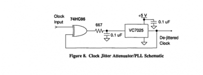 CS4303 Clock Jitter Attenuator-PLL schematic.png