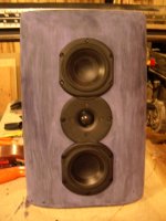 speakers 2 003.JPG