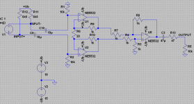 mic-preamp_inst.png