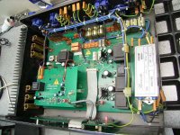 Burmester 038 Power Conditioner open top.jpg
