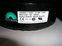 plitron label.jpg