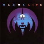 Magma Live.jpg