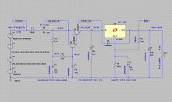 CapMult + Inductor + LT1083_4 circuit.png