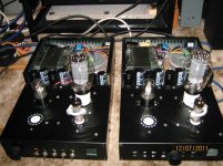 Dave's amps.jpg