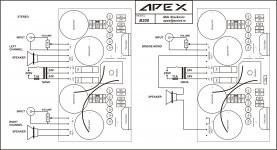 APEX TDA7294 stereo-mono.jpg