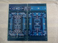 110622 F5X Proto PCB s.jpg